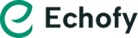 toptech