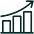 toptech