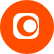 toptech