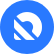toptech