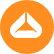 toptech
