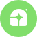 toptech