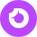 toptech