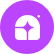 toptech