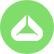 toptech
