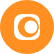 toptech