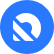 toptech