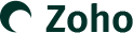zoho