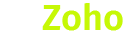 zoho